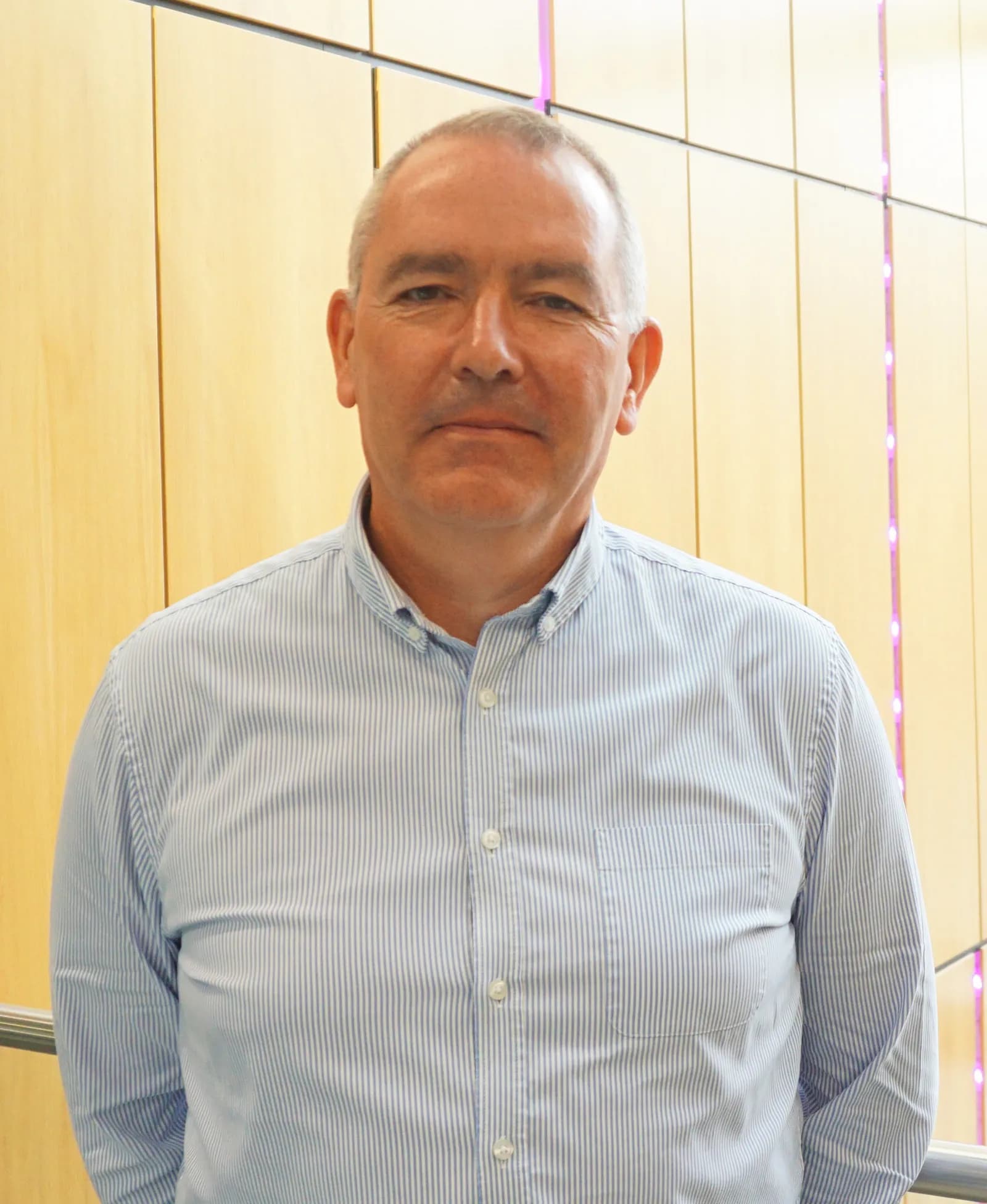 West Northamptonshire Council Confirms Key Senior Leadership Appointments