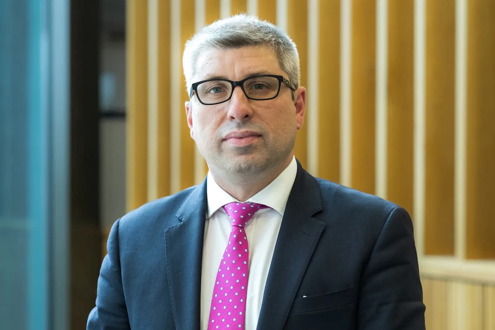 West Northamptonshire Council Responds to Government Over Local Plan